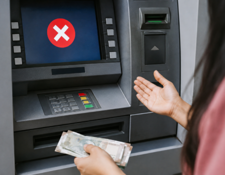 ATM