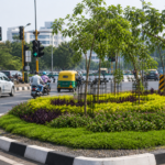 Ahmedabad
