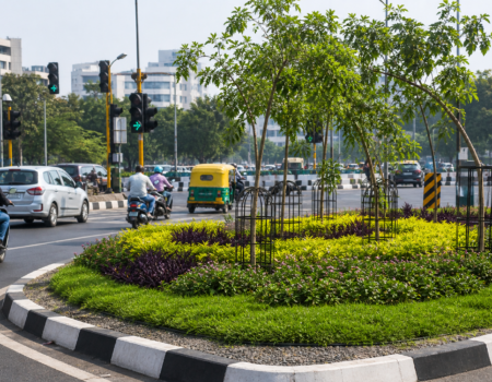 Ahmedabad