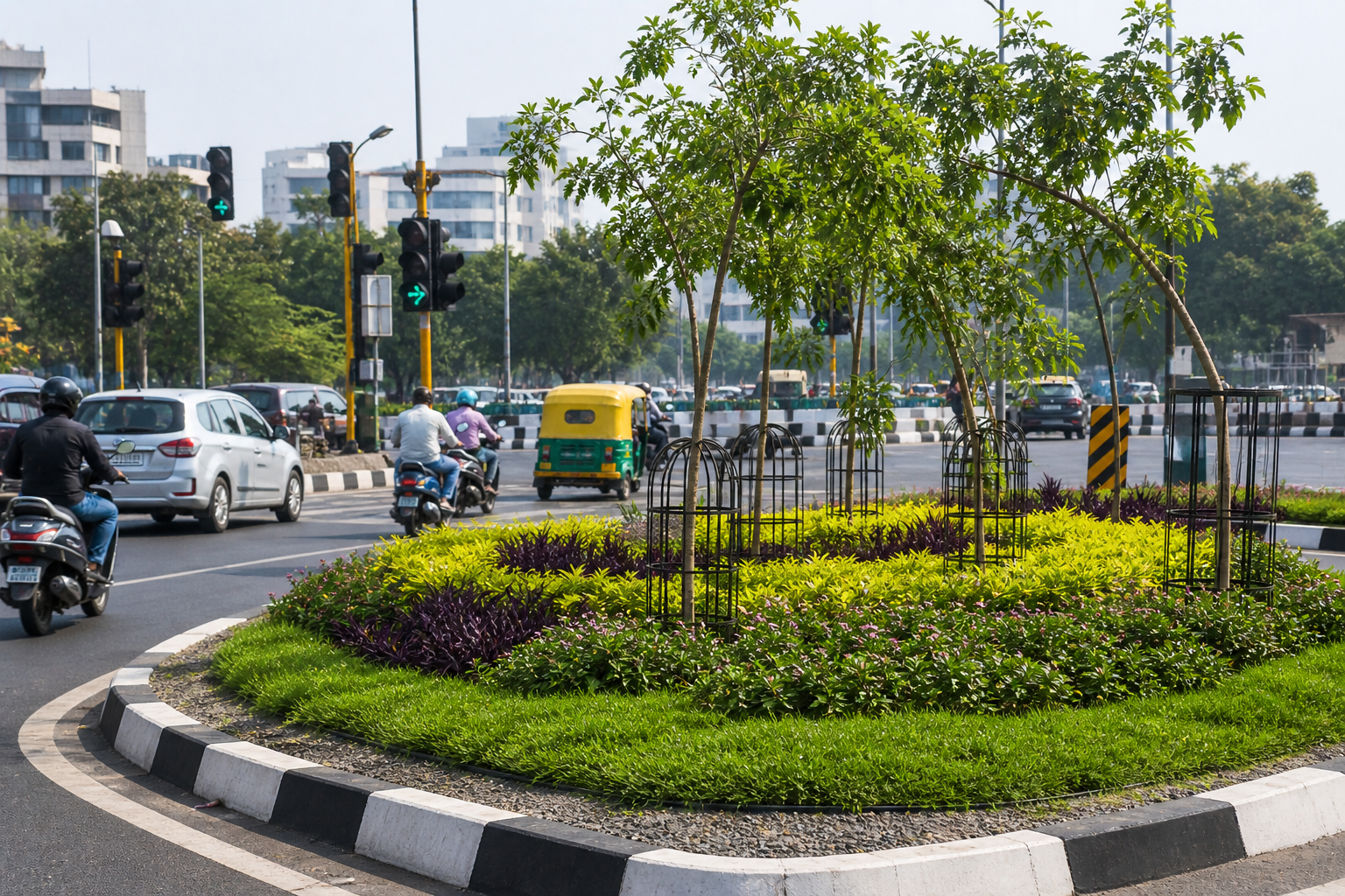 Ahmedabad