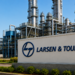 L&T