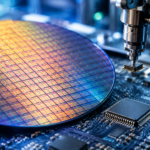 Semiconductor