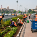 Delhi