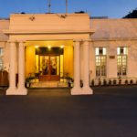 Delhi Gymkhana Club