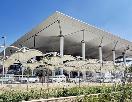 Noida