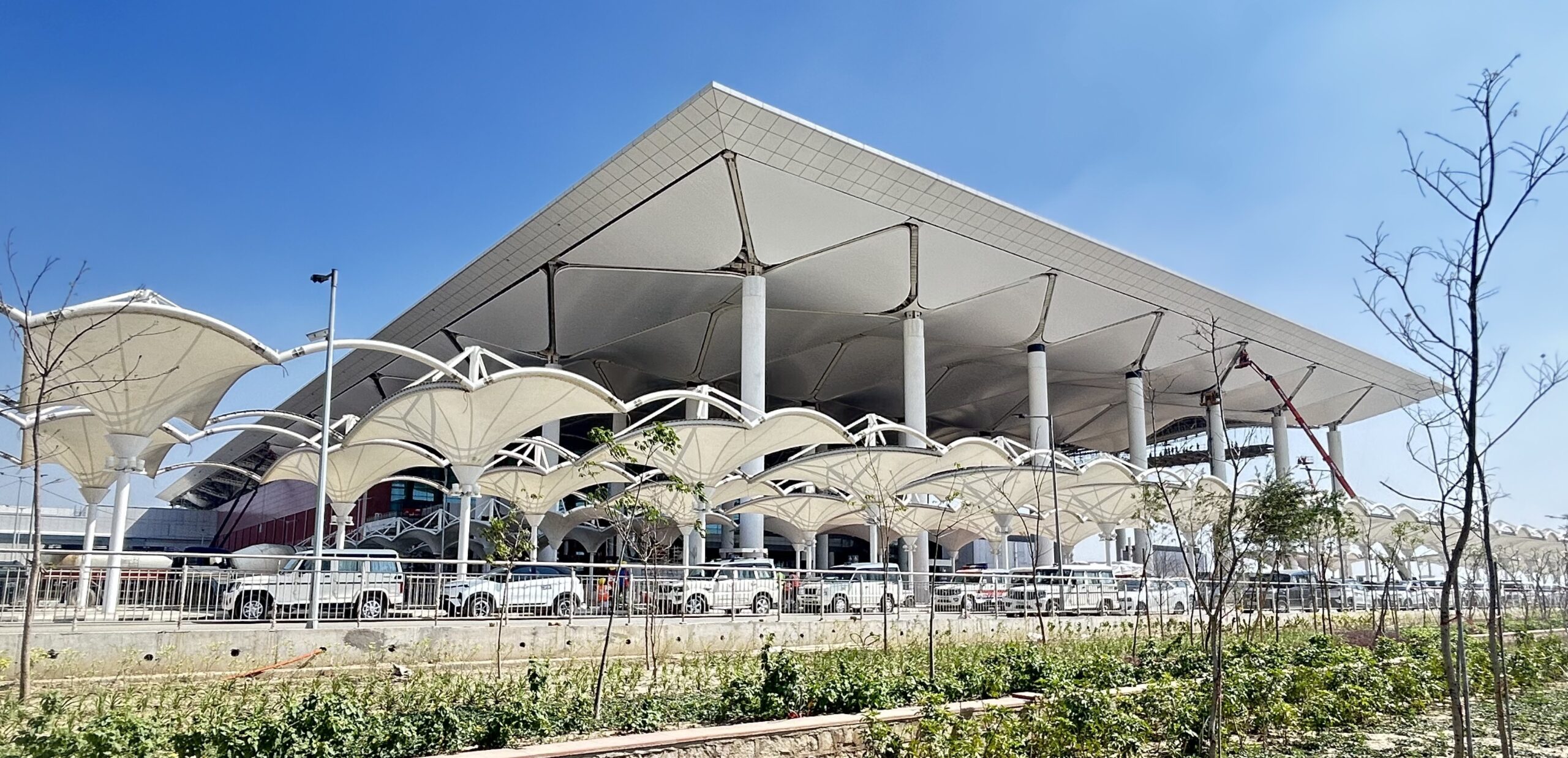 Noida