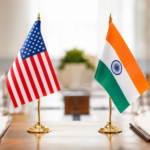 US-india-trade