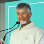 andhra-naidu