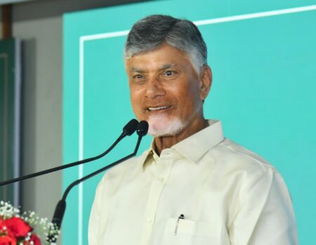 andhra-naidu