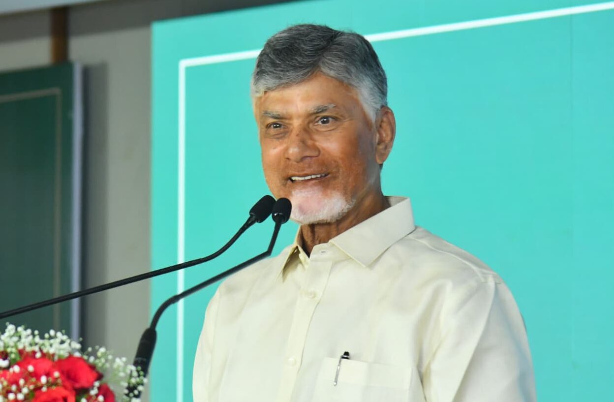 andhra-naidu
