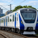 bengaluru-rail