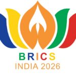 brics