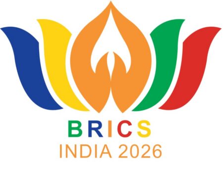 brics