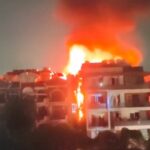 delhi-fire
