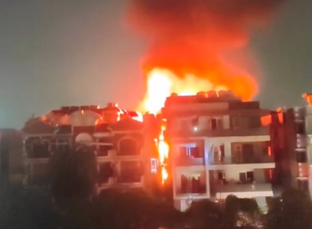 delhi-fire