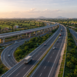 highways