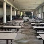 hostel