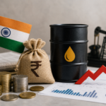 india-economy-oil