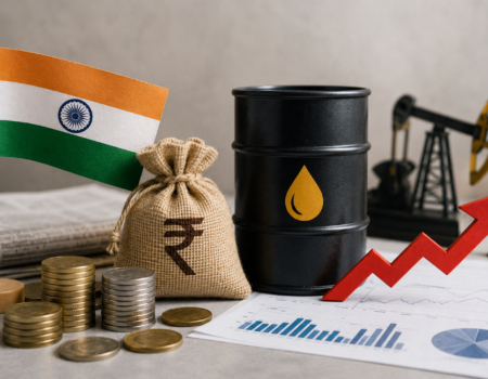 india-economy-oil
