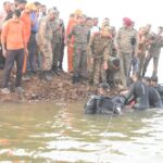 jabalpur