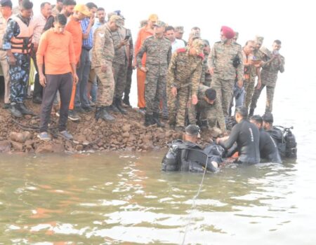 jabalpur
