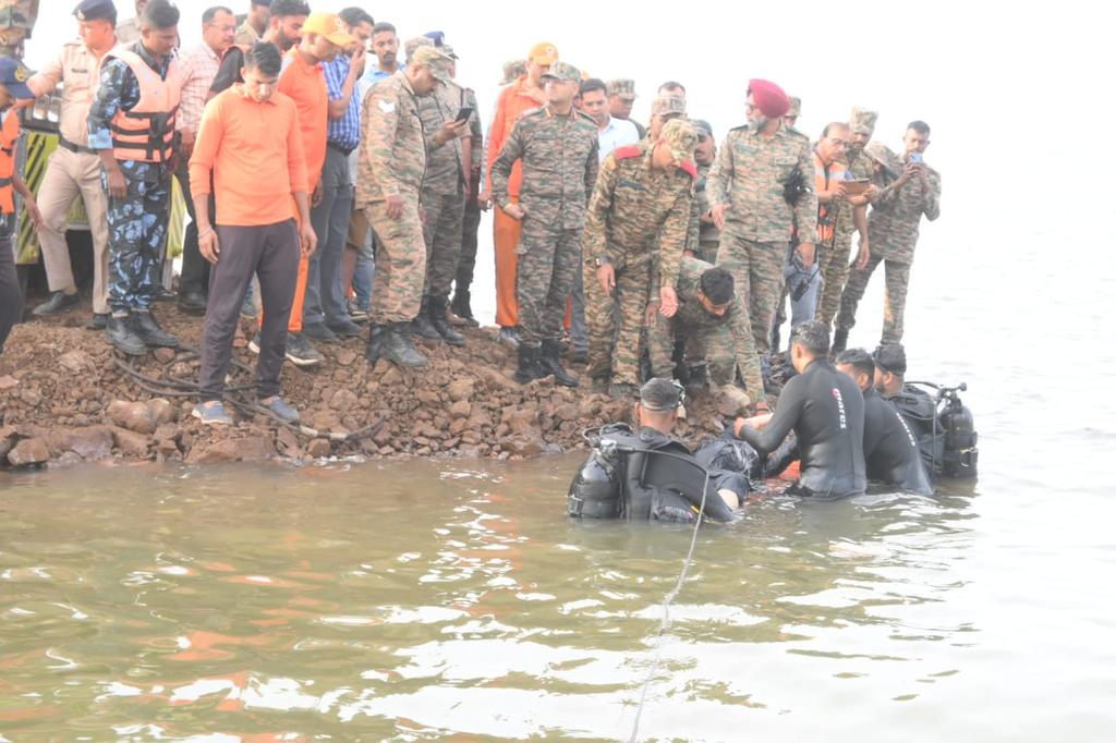 jabalpur