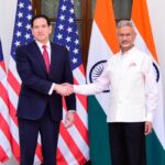 jaishankar-rubio