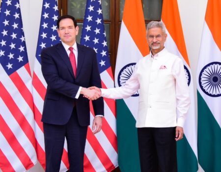 jaishankar-rubio