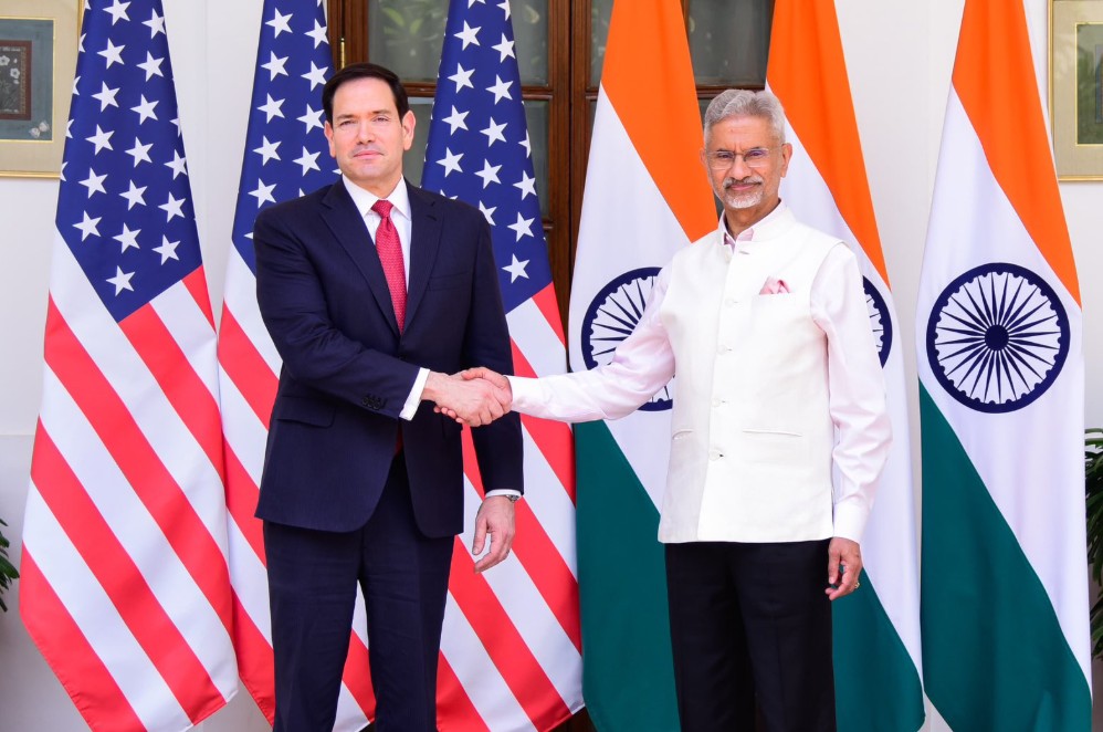 jaishankar-rubio
