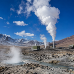 Ladakh