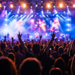 live-concerts