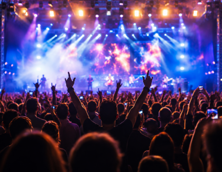 live-concerts