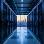 maharashtra-data-centre