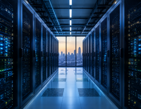 maharashtra-data-centre
