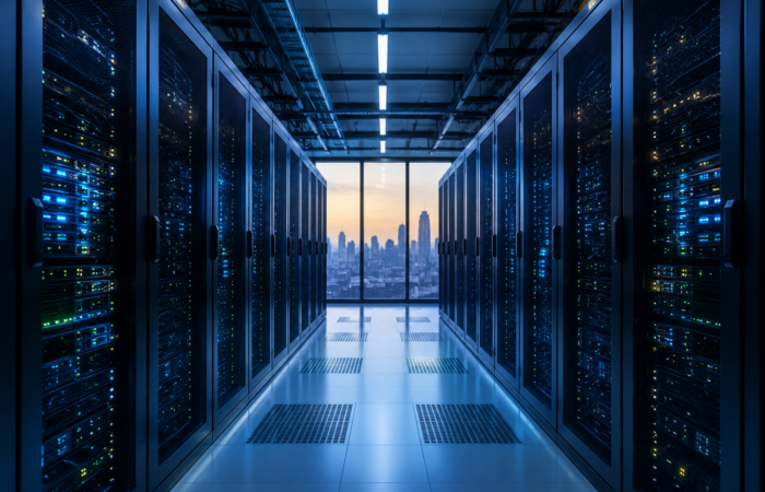 maharashtra-data-centre
