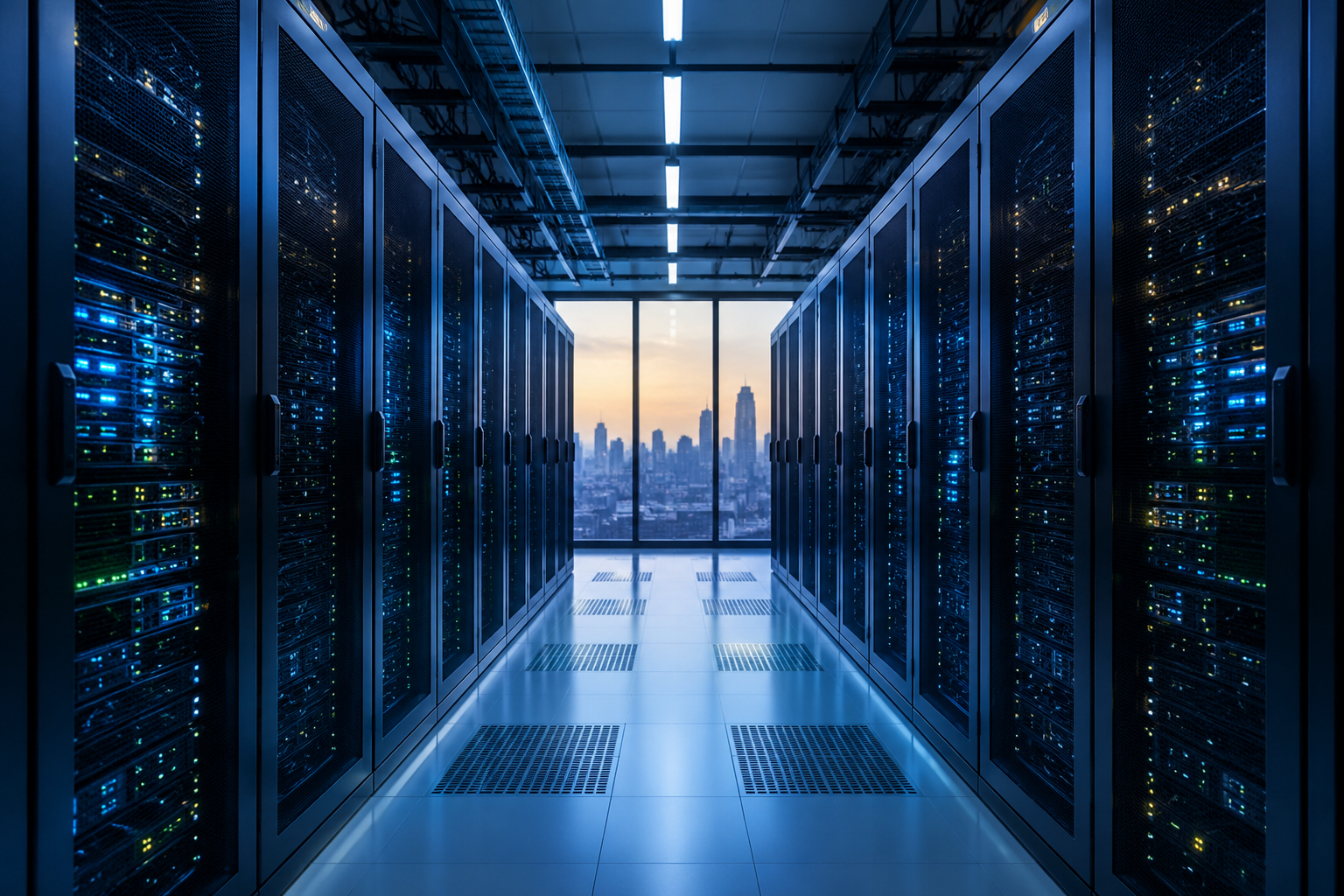 maharashtra-data-centre