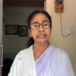 mamata
