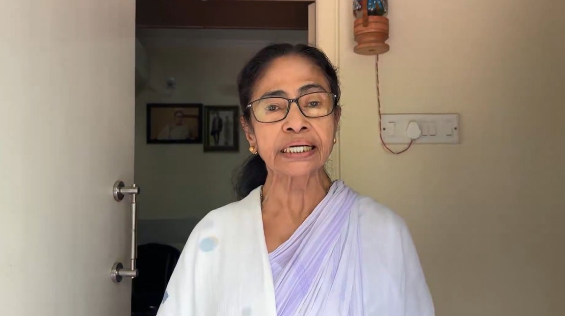 mamata