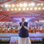 modi