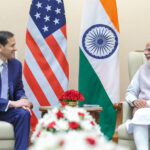 modi-rubio