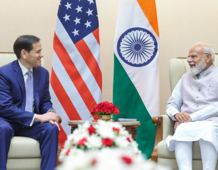 modi-rubio