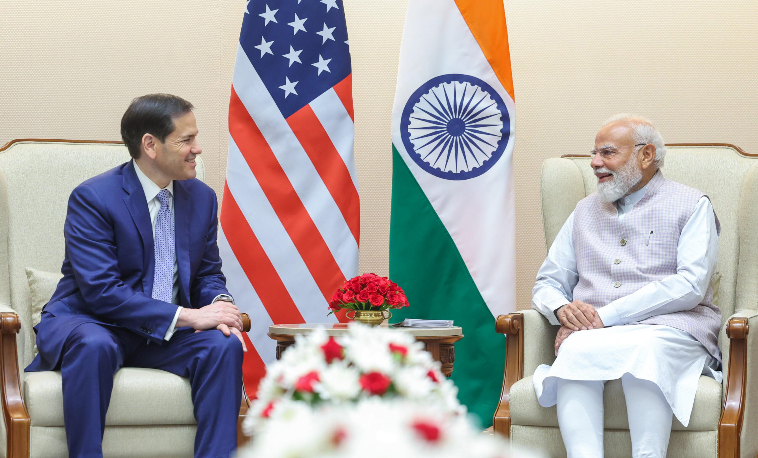 modi-rubio