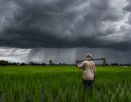 monsoon-india