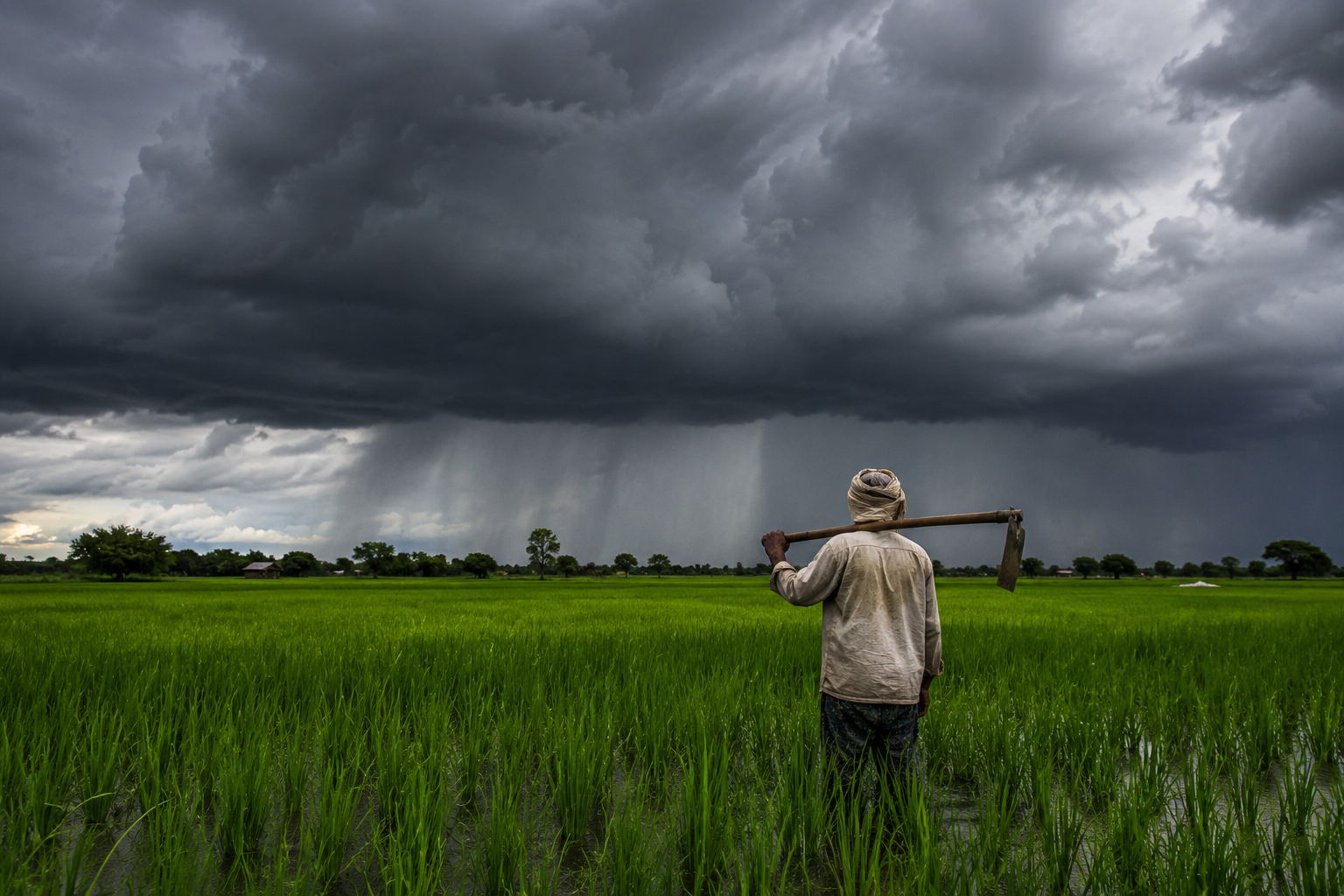 monsoon-india