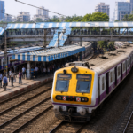 mulund-thane