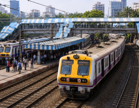 mulund-thane