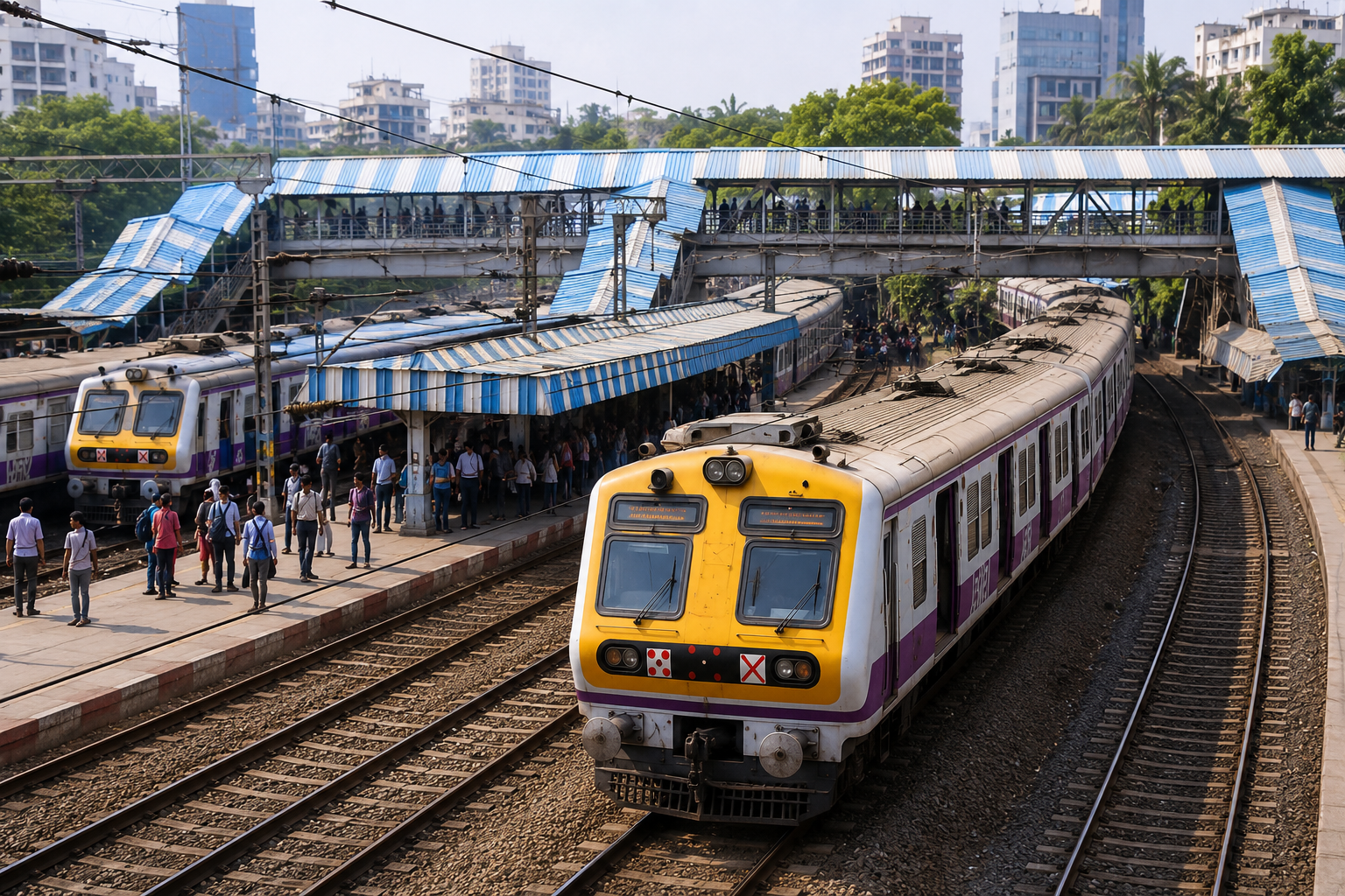 mulund-thane