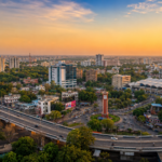 nagpur