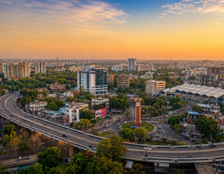 nagpur