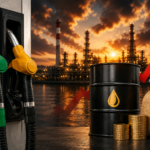 oil-gas